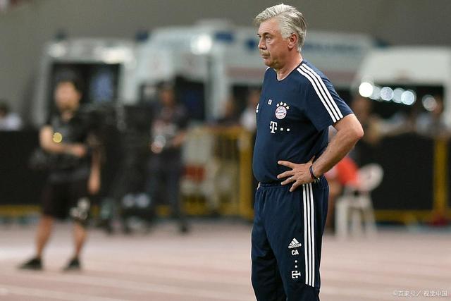 莱比锡内部探讨德米凯利斯的未来，纳格尔斯曼仍受青睐